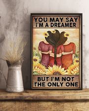 LIMITED EDITION 11x17 Poster lifestyle-poster-3