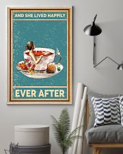 LIMITED EDITION 11x17 Poster lifestyle-poster-1