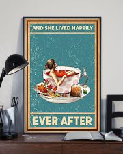 LIMITED EDITION 11x17 Poster lifestyle-poster-2