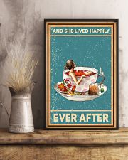 LIMITED EDITION 11x17 Poster lifestyle-poster-3
