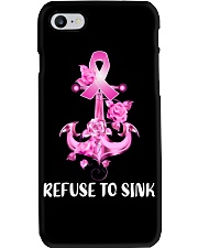 LIMITED EDITION Phone Case tile