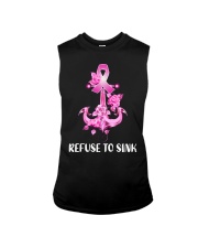 LIMITED EDITION Sleeveless Tee tile