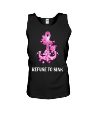 LIMITED EDITION Unisex Tank tile