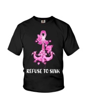 LIMITED EDITION Youth T-Shirt tile