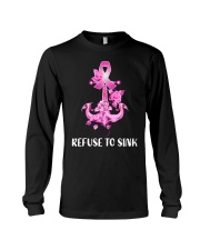 LIMITED EDITION Long Sleeve Tee tile