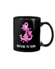 LIMITED EDITION Mug tile