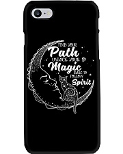 LIMITED EDITION Phone Case tile