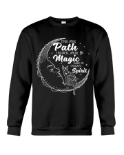 LIMITED EDITION Crewneck Sweatshirt tile