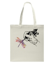 LIMITED EDITION Tote Bag tile