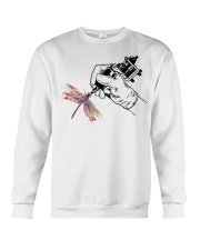 LIMITED EDITION Crewneck Sweatshirt tile