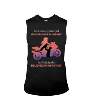 LIMITED EDITION Sleeveless Tee tile