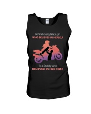 LIMITED EDITION Unisex Tank tile