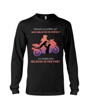 LIMITED EDITION Long Sleeve Tee tile
