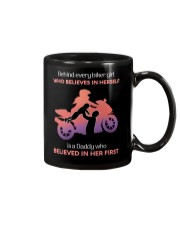 LIMITED EDITION Mug tile