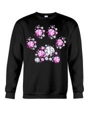 LIMITED EDITION Crewneck Sweatshirt tile