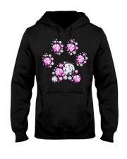 LIMITED EDITION Hooded Sweatshirt tile
