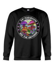 LIMITED EDITION Crewneck Sweatshirt tile