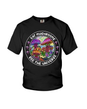 LIMITED EDITION Youth T-Shirt tile