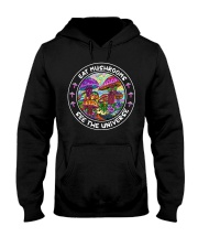LIMITED EDITION Hooded Sweatshirt tile
