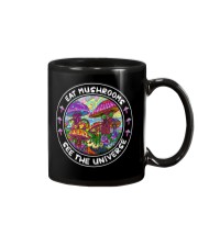LIMITED EDITION Mug tile