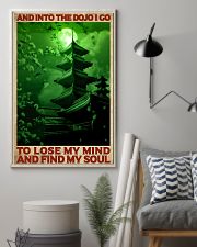 LIMITED EDITION 11x17 Poster lifestyle-poster-1
