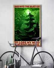 LIMITED EDITION 11x17 Poster lifestyle-poster-7