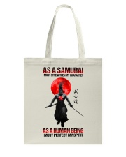 LIMITED EDITION Tote Bag tile