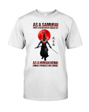 LIMITED EDITION Premium Fit Mens Tee tile
