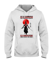 LIMITED EDITION Hooded Sweatshirt tile