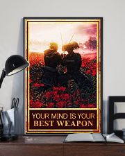 LIMITED EDITION 11x17 Poster lifestyle-poster-2