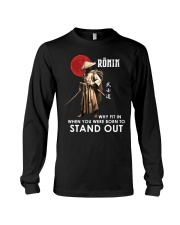 LIMITED EDITION Long Sleeve Tee tile