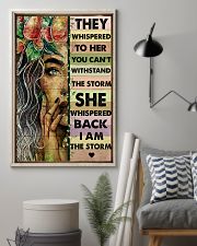 LIMITED EDITION 11x17 Poster lifestyle-poster-1