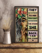 LIMITED EDITION 11x17 Poster lifestyle-poster-3