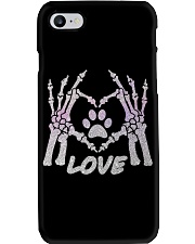 LIMITED EDITION Phone Case tile
