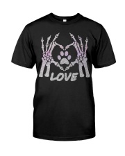 LIMITED EDITION Premium Fit Mens Tee tile