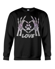 LIMITED EDITION Crewneck Sweatshirt tile