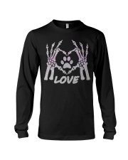 LIMITED EDITION Long Sleeve Tee tile
