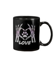 LIMITED EDITION Mug tile