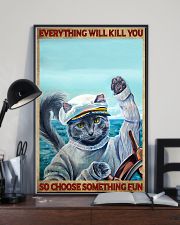 LIMITED EDITION 11x17 Poster lifestyle-poster-2