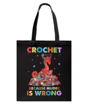 LIMITED EDITION Tote Bag tile