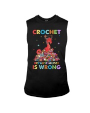 LIMITED EDITION Sleeveless Tee tile