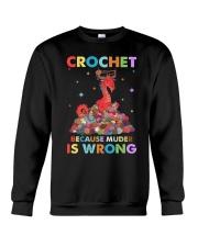 LIMITED EDITION Crewneck Sweatshirt tile