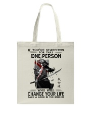 LIMITED EDITION Tote Bag tile
