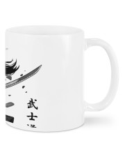 LIMITED EDITION Mugs tile