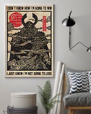 LIMITED EDITION 11x17 Poster lifestyle-poster-1