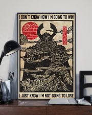 LIMITED EDITION 11x17 Poster lifestyle-poster-2