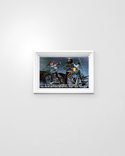 LIMITED EDITION 17x11 Poster poster-landscape-17x11-lifestyle-02