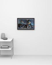 LIMITED EDITION 17x11 Poster poster-landscape-17x11-lifestyle-04