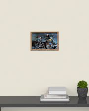 LIMITED EDITION 17x11 Poster poster-landscape-17x11-lifestyle-08