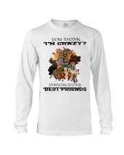 LIMITED EDITION Long Sleeve Tee tile